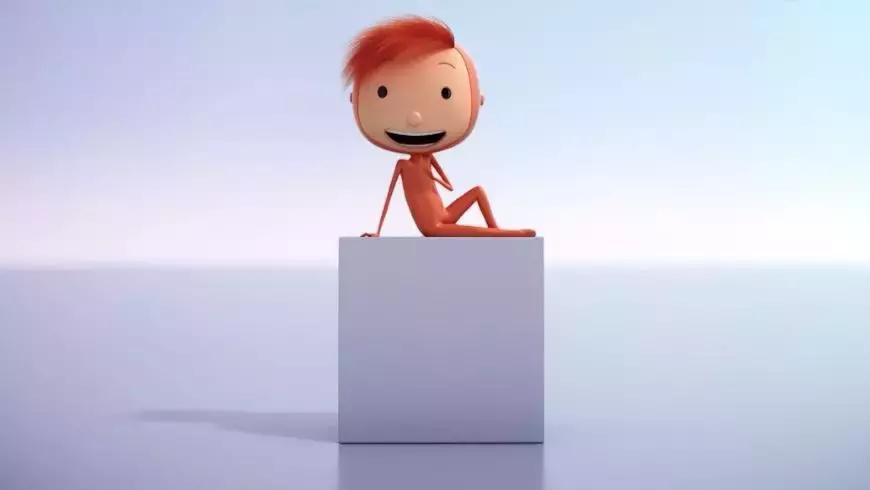 给孩子值得推荐的15部动画片,强烈推荐孩子看这8部动画片