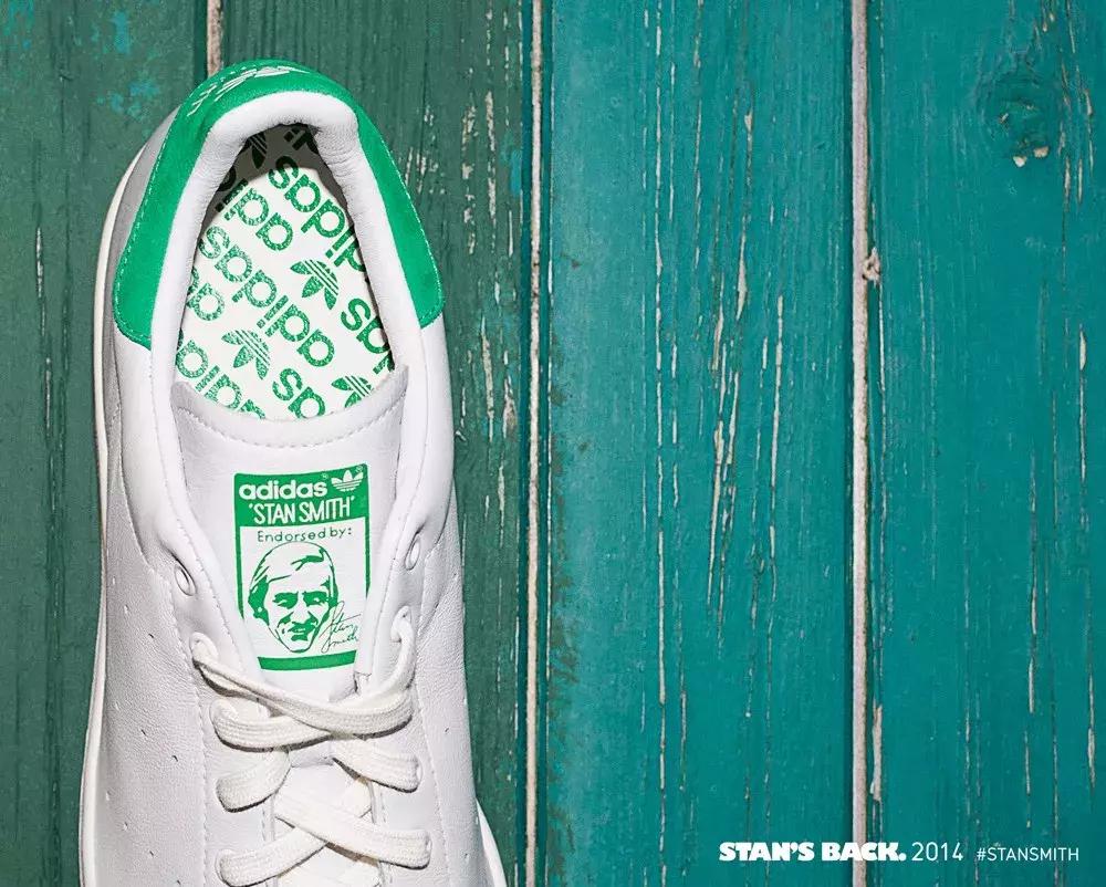 puma新鞋什么时候出,puma2019鞋