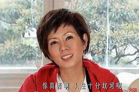 周星驰成名前辛酸经历,周星驰成名前的心酸历程