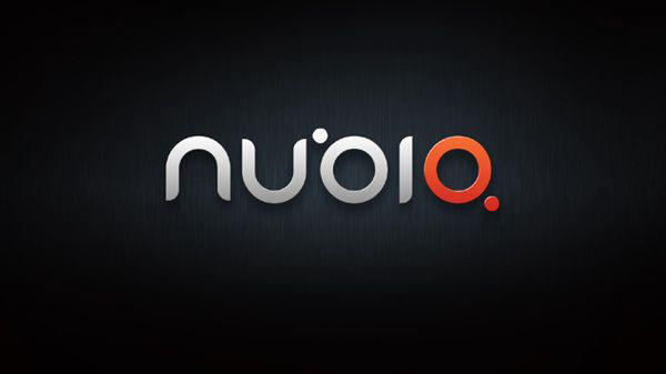 努比亚打碎传统,努比亚是怎么做到的