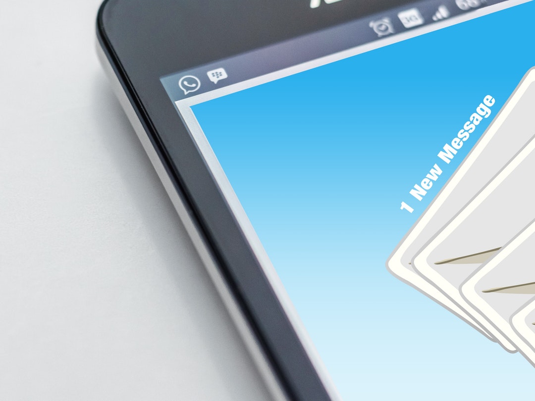 被下架，*弹子**短信凉了？