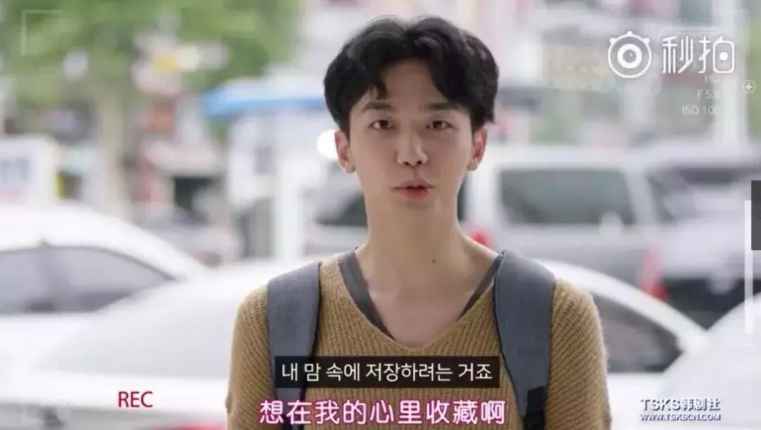 女星*爱性**录像带流出：女孩们都应该了解的色情复仇
