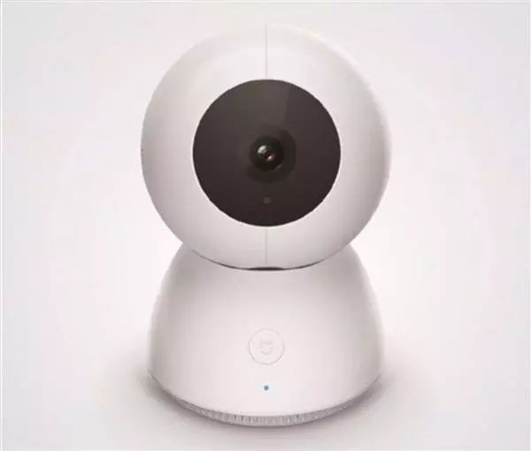 「有益思」移动闪存盘摄像头当心日常设备被攻击