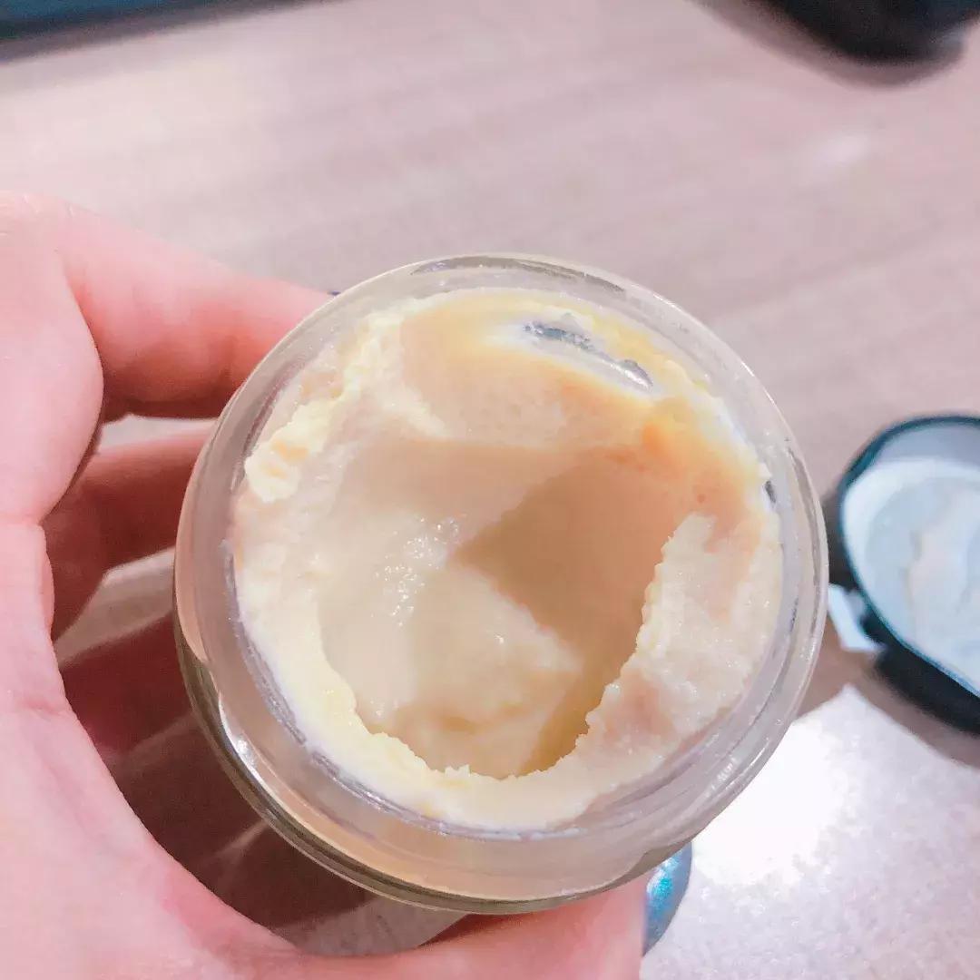 编辑部种草｜热门断货口红，时髦百搭单鞋，100块我们买了这些！