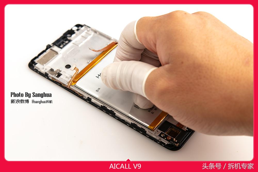 鏃楄埌鏈篴icall鎷嗚В,aicallv9鎷嗘満瑙嗛