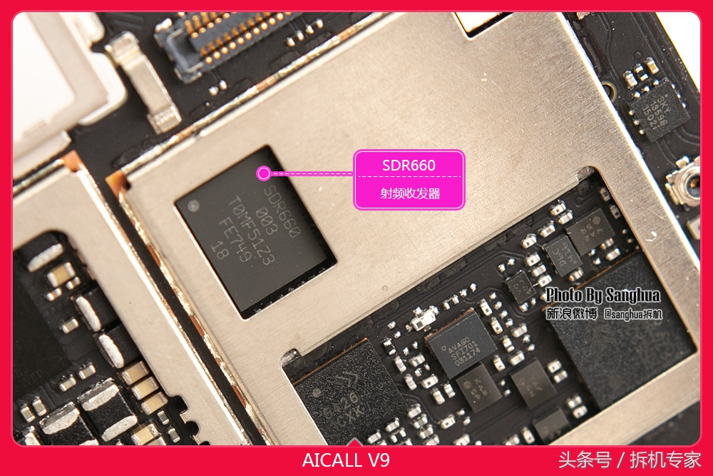 鏃楄埌鏈篴icall鎷嗚В,aicallv9鎷嗘満瑙嗛