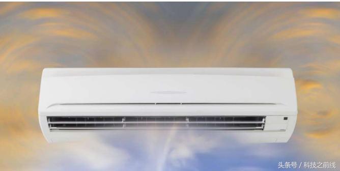 石墨烯地暖跟空气能地暖哪个节能,上海石墨烯电地暖和纤维地暖