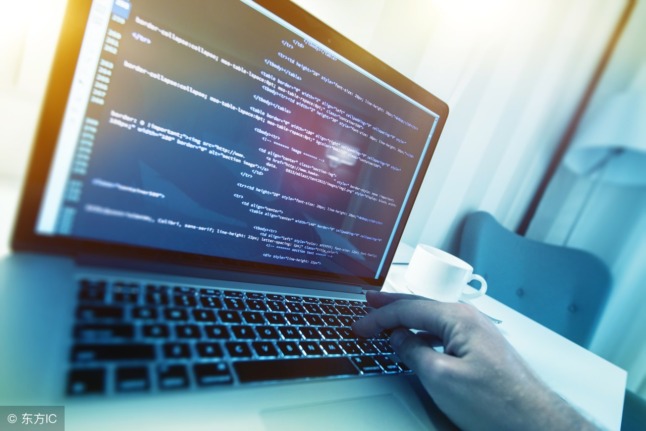 告别打工生涯、开启金领模式！5种正规的网络赚钱方式拿走