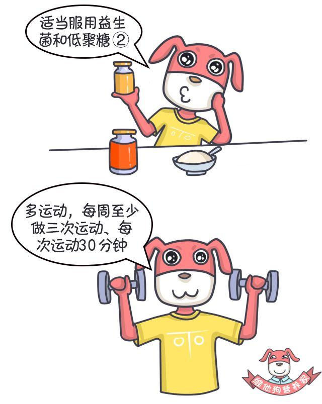 足贴、清肠丸、大麦若叶真的有效吗？揭秘朋友圈9大排毒网红