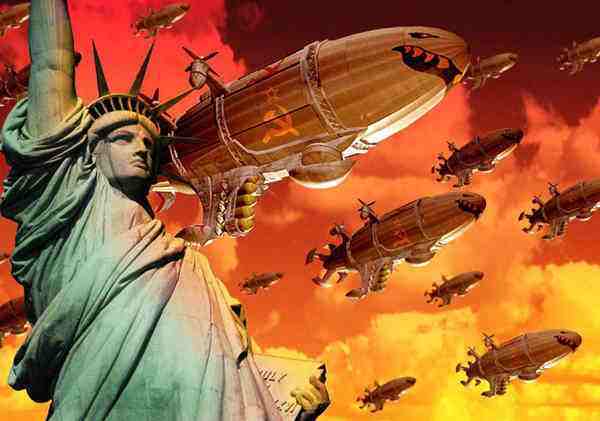 红警ol手游为什么下载更新不了,红警ol手游特点