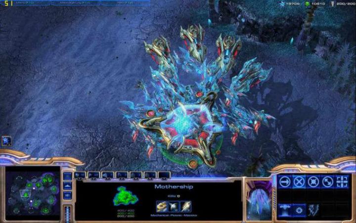 红警ol手游为什么下载更新不了,红警ol手游特点