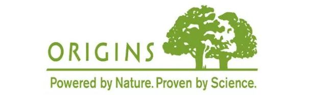 外国美妆牌子,国外美妆品牌中英文