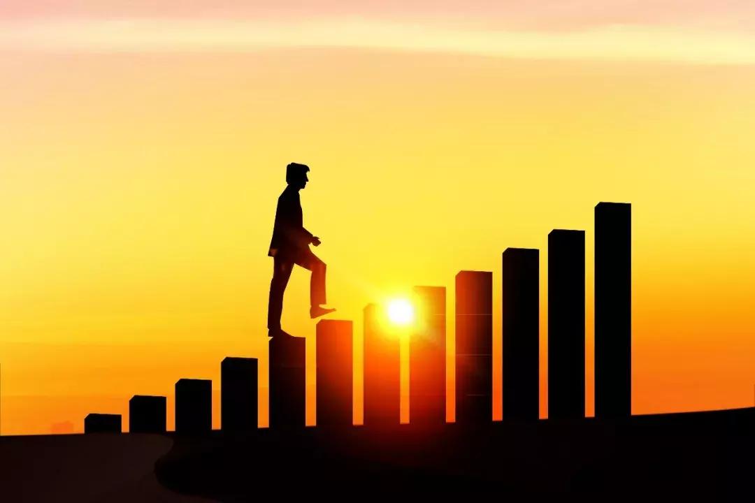 世界上最不健康的饮食习惯,我们有没有不健康的饮食习惯