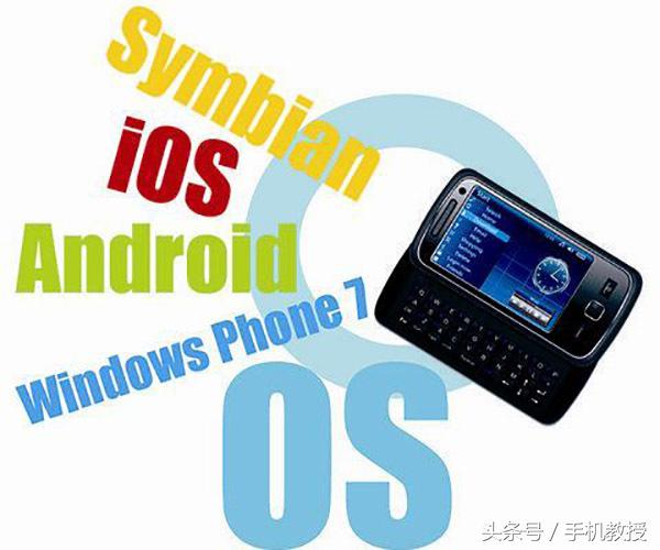 国外为什么很少人使用微信,微信为什么在国外很少人用