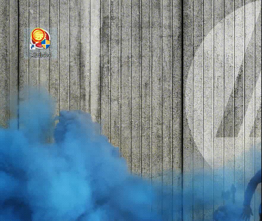 win10最低要求配置,win10的几大特点