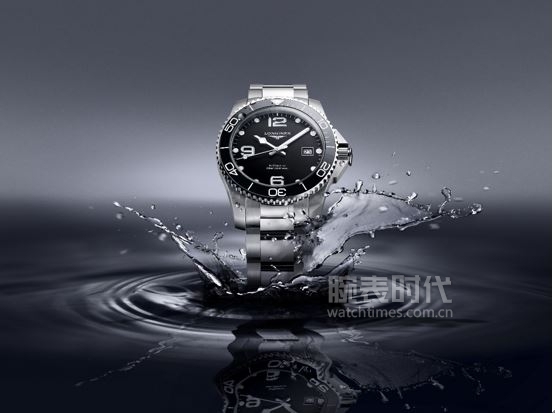 网上买表怎么才能不入坑,网上买表靠谱不