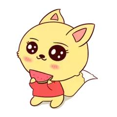 ps怎么把二寸证件照改为一寸,用ps做照相馆一寸照片教程