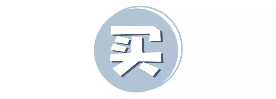 香港迪士尼冰雪奇缘攻略,香港迪士尼快速通道套票8项攻略