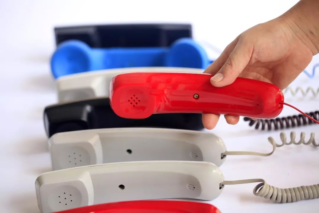 9开头的推销电话是哪里的,推销电话是什么电话0开头的