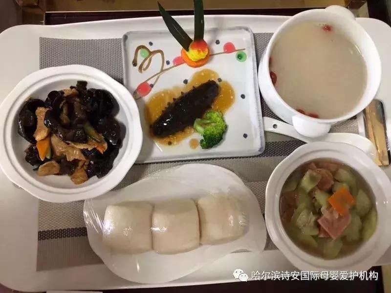 产后妊娠纹痒怎么快速止痒,产后刀口痒怎么快速消除