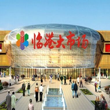 四川冻品批发市场排名,广东冻品批发哪里拿货便宜