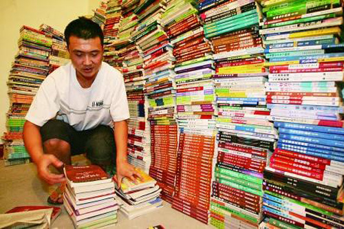 农民代加工创业项目,农民适合室内小作坊创业50个项目