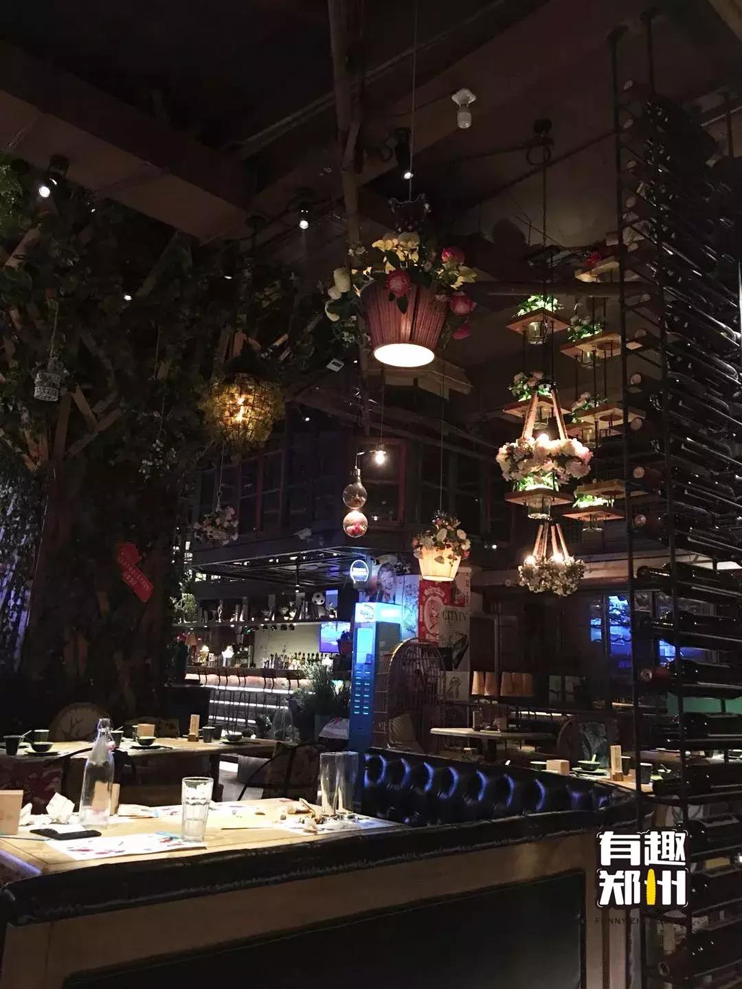 河南的男人值得嫁吗,河南男人值不值得嫁