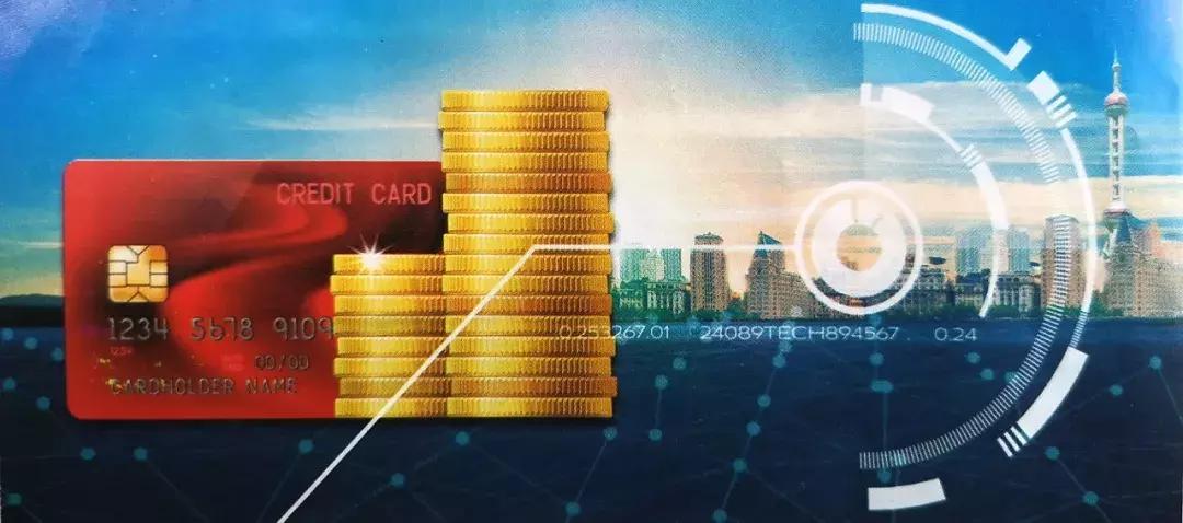 聚焦金融消费者权益保护案例,聚焦金融消费者权益保护