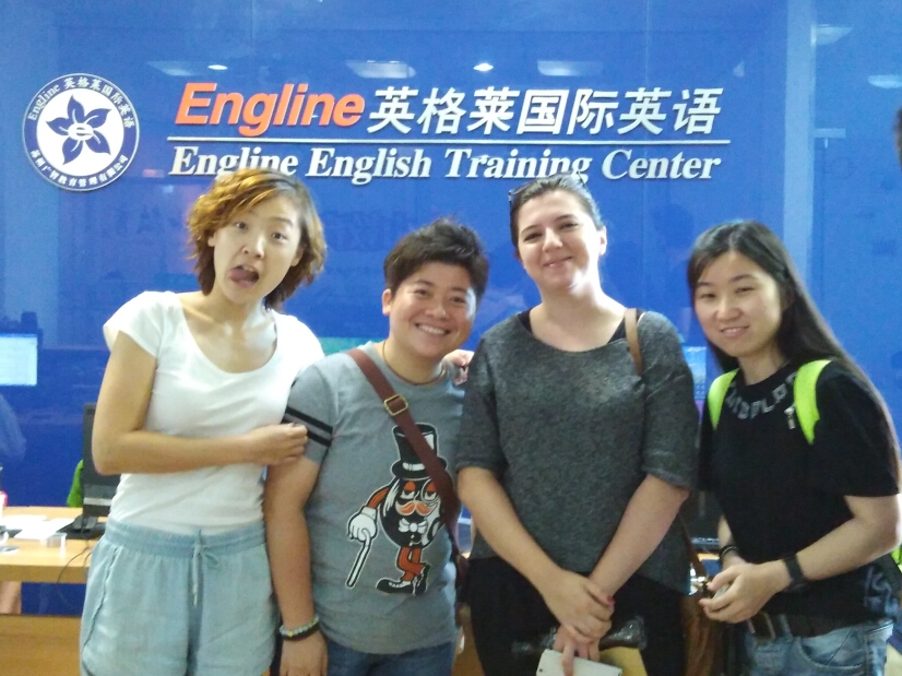 英语口语学习视频日常用语,英语口语初级短文跟读练习