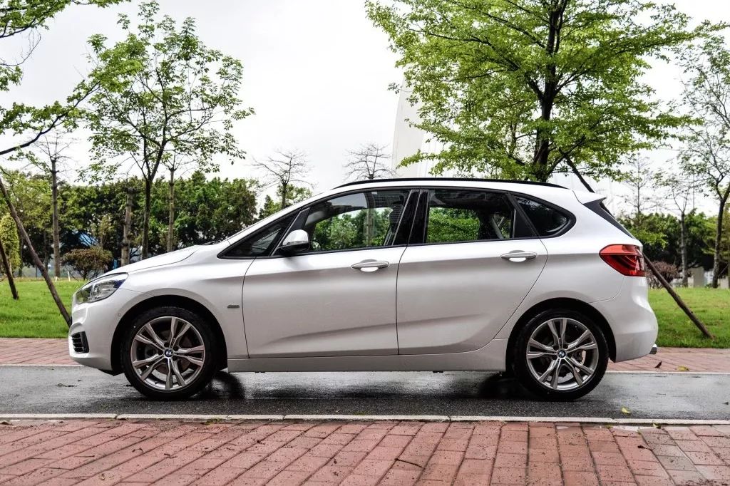 闃垮皵娉曠綏瀵嗘鍏姌,闃垮皵娉曠綏瀵嗘鍏姌鏄湡鐨勫悧