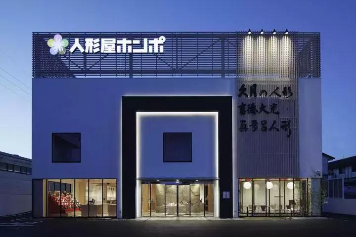 玩具门面,玩具总动员门面