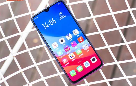 oppok1千元机哪一款最好,oppok1测评旗舰机拍照和游戏体验