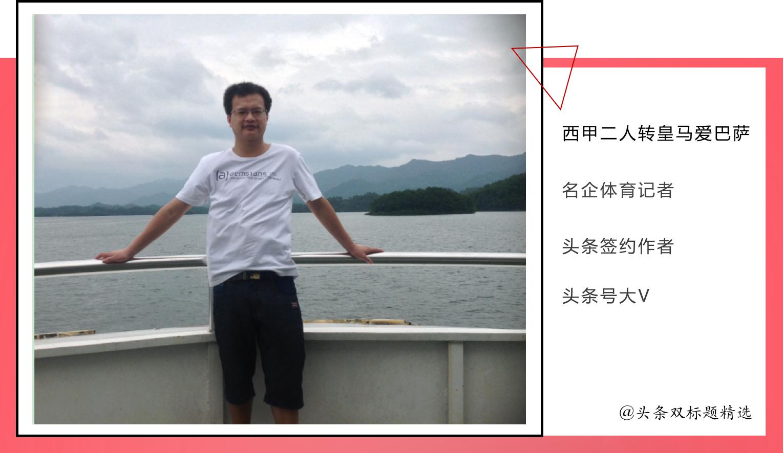 从0粉丝涨到1000粉需要多久,从0粉丝到百万粉丝