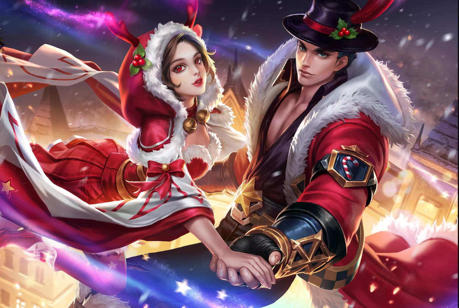 王者光荣蜀国最好上分的英雄,王者光荣魏国英雄实力排行榜