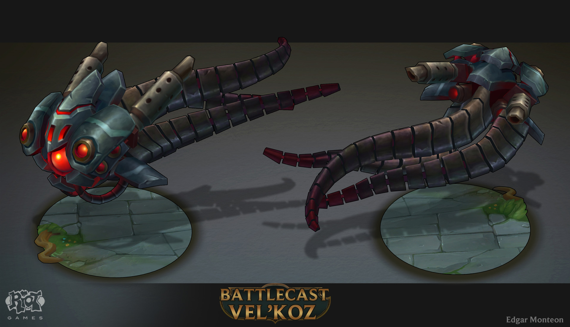 lol新版致命节奏卢锡安,lol新版本强势英雄卢锡安