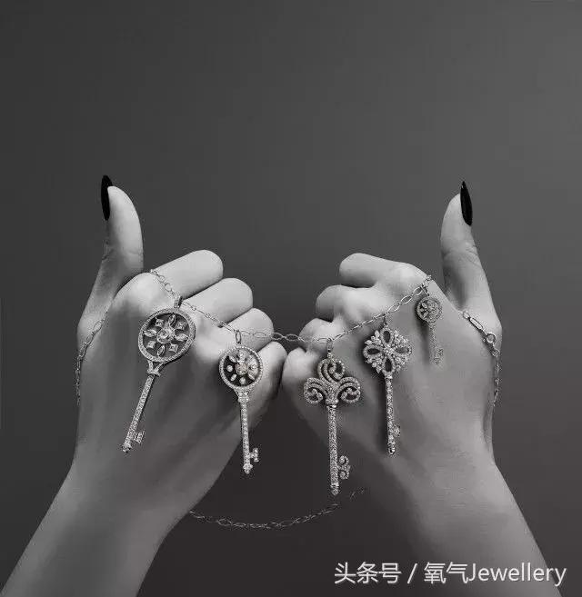 黄金铂金k金的价格查询,足金铂金k金哪个值得买