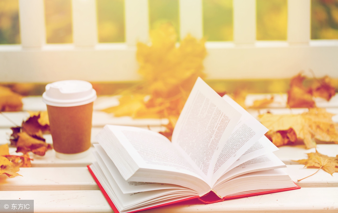 亚马逊总榜书单,亚马逊书单排行榜