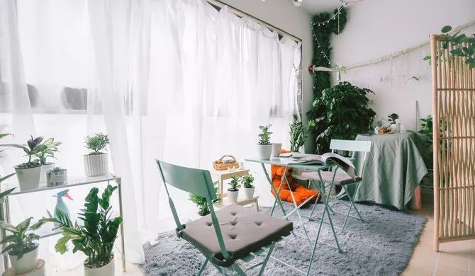 武汉藏在山里的民宿,武汉好一点的民宿推荐