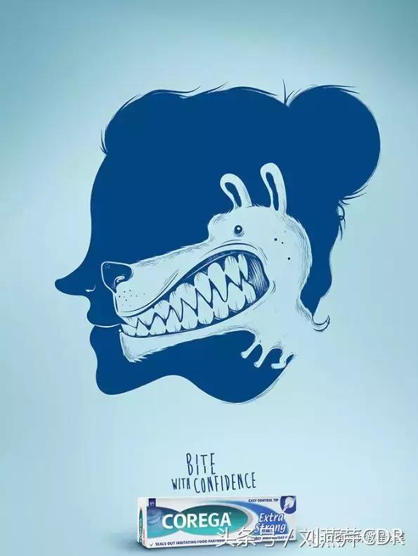 cdr广告招牌排版技巧,cdr广告穿孔字设计教程