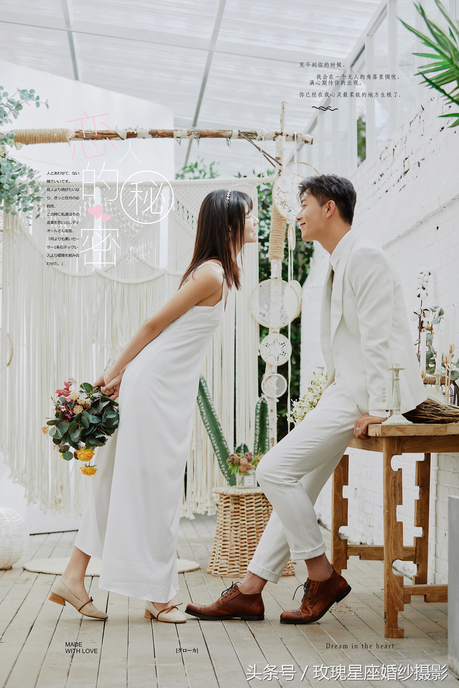 接亲的人有什么讲究,参加接亲的人有什么讲究