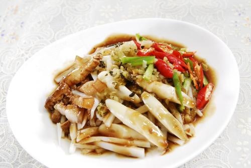 逛泉州必吃的十大美食,最全泉州美食小吃攻略