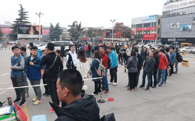 中乙联赛上座率2023,中乙上座率最高纪录