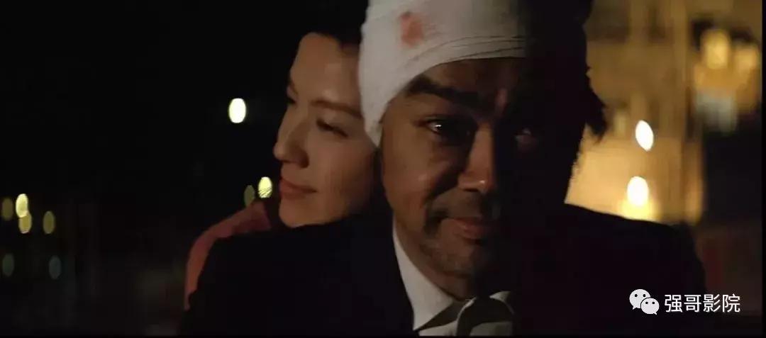 每日晚推：这个世界上每个人都有鬼，但你没有，那就是你的问题