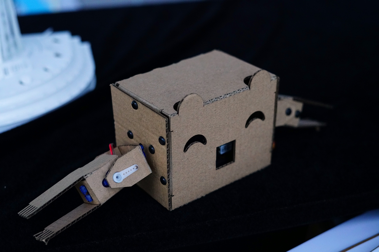 双创交流展中国文创,2017双创周深圳国际创客周