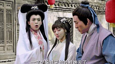 爱情公寓大电影预售票房破亿,爱情公寓电影首日票房轻松破亿