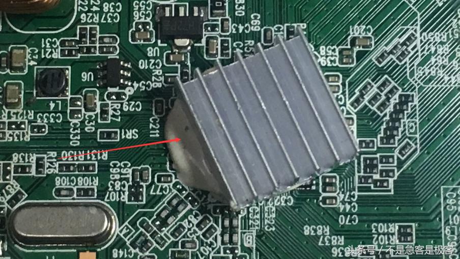 路由器能刷成软路由器吗,无线路由器怎么刷