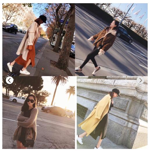 双十一淘宝必入单品,双十一淘宝省钱购物攻略