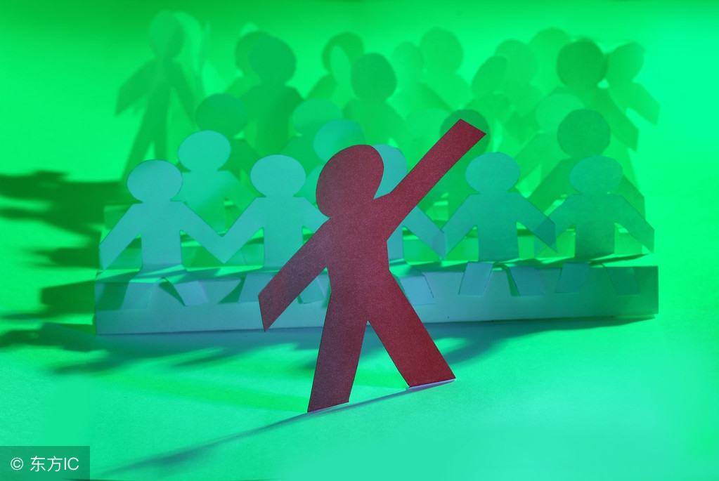 网红莉哥被封杀了吗,网红莉哥封杀原因