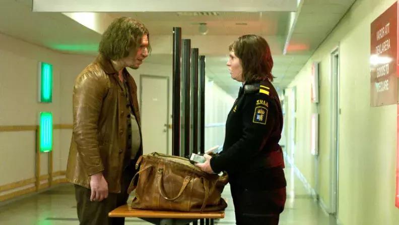 申奥片推荐,各国申奥影片产生