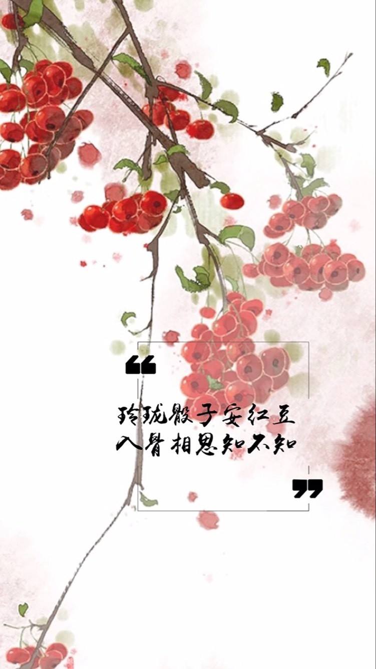 所有的遇见都是一种偿还下一句,所有的遇见都是一种偿还完整版